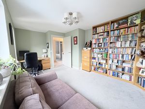 Photo 5- click for photo gallery